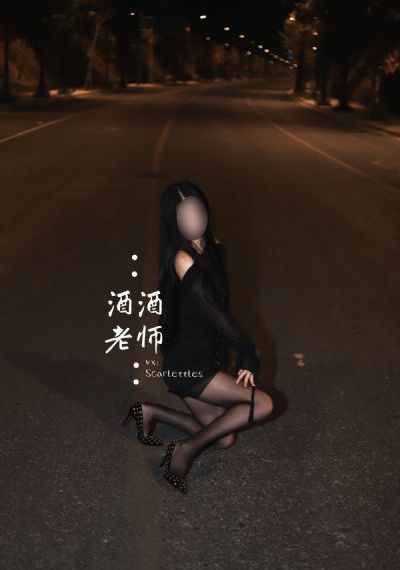 婚里婚外那些事