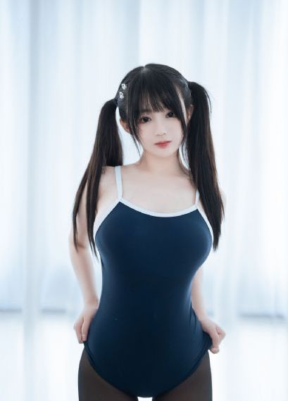 丧尸李志3