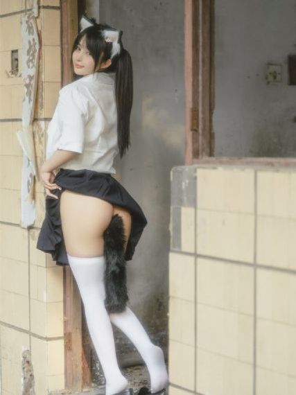 诡新娘